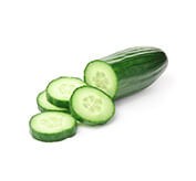 Cetriolo