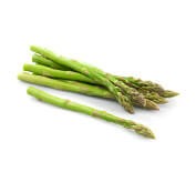 Asperge