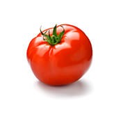 Pomodoro