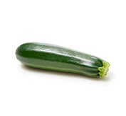 Courgette