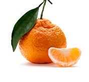 Mandarine