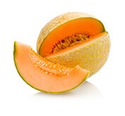 Melon