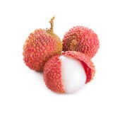 Litchi