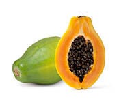 Papaya