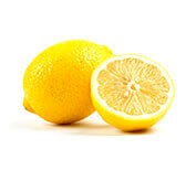 Limone