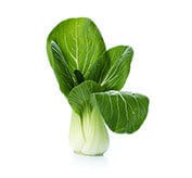 Pak-Choi